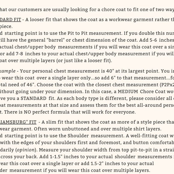 Vintage Pointer Brand Blue Indigo Overdye Chore Jacket Coat Duck Canvas USA - SM - Picture 13 of 14